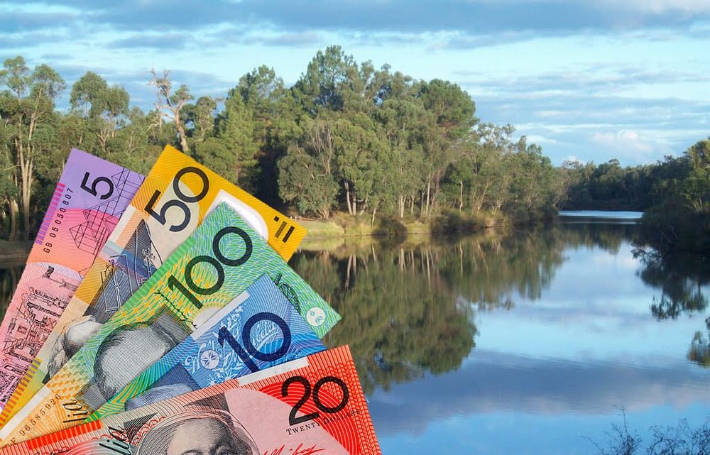 Shire should set record straight post image