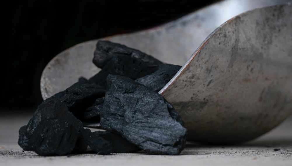 NSW coal cop out: $300m. wasted post image