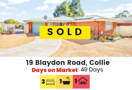 Buyers ‘lining up’ to purchase properties post image