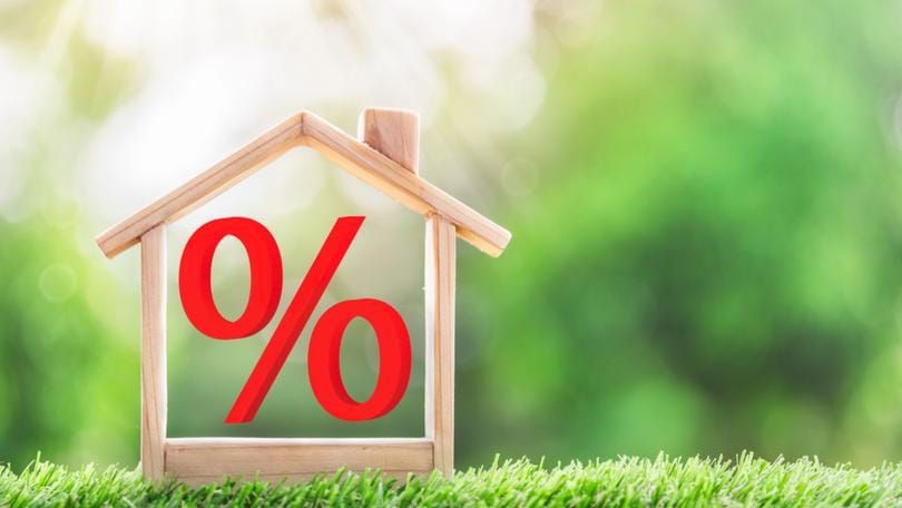 Rates to rise 6.94 percent in 2023/24 budget post image
