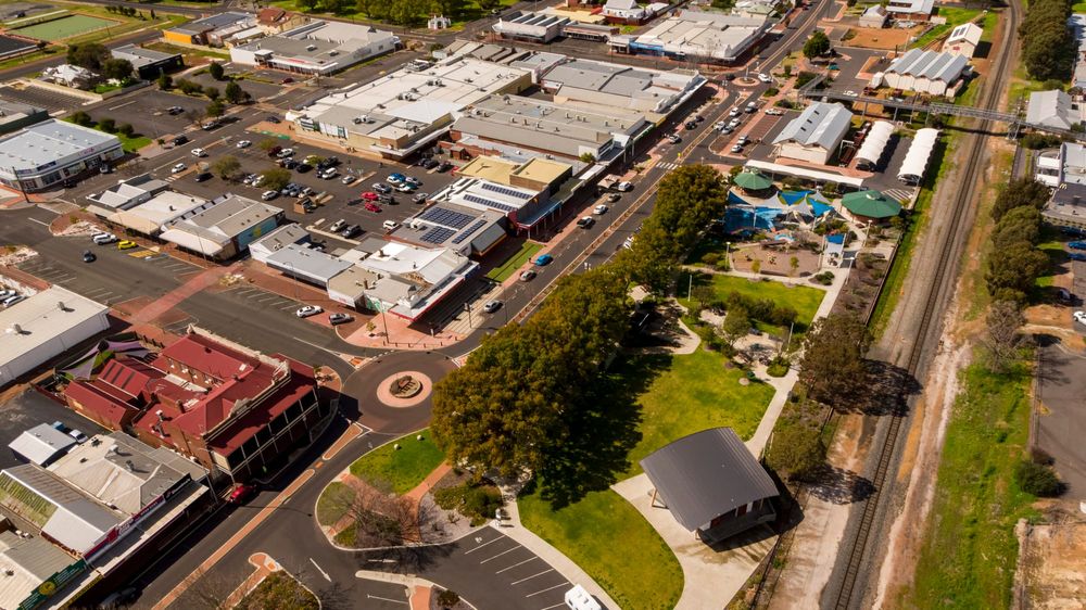 Grants review: Funding program paused ahead of 2026 relaunch post image