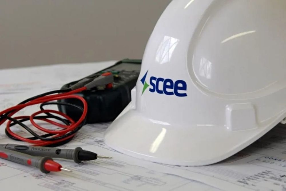 Battery connection contract awarded post image