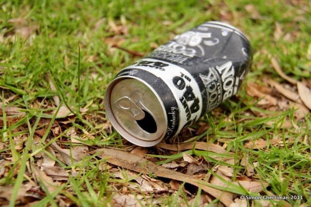 Rangers urged to allow recyclables collection post image