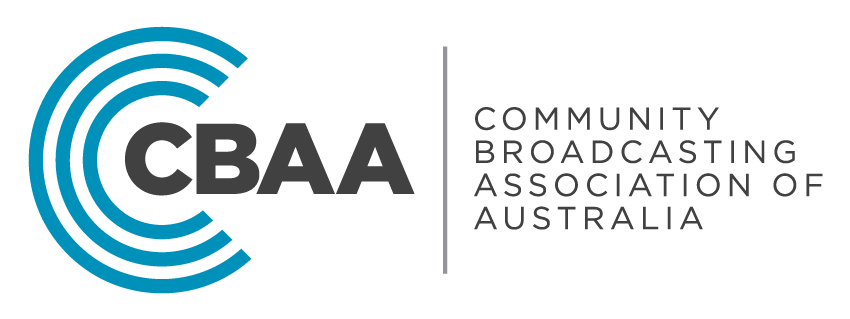 Radio station national finalist post image