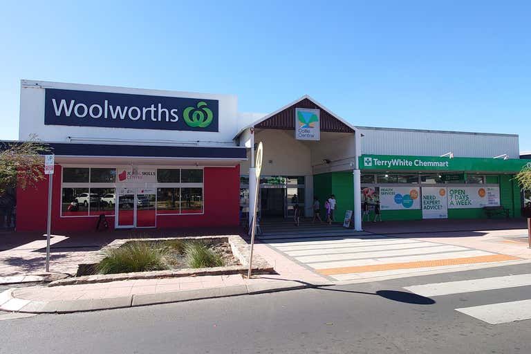 Collie Central acquired for $10M post image
