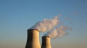 Dutton challenged to name Collie for nuclear site post image