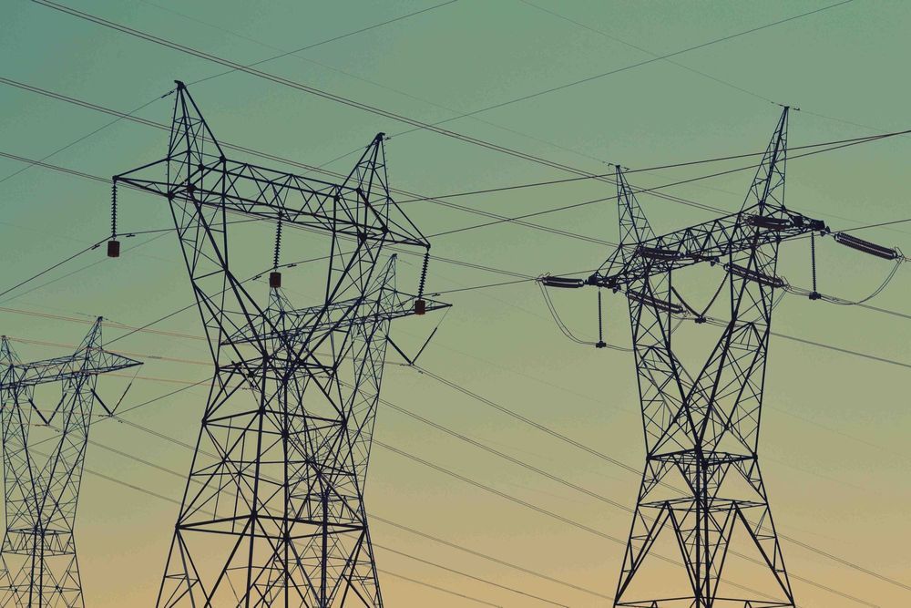 $3b. transmission agreement post image