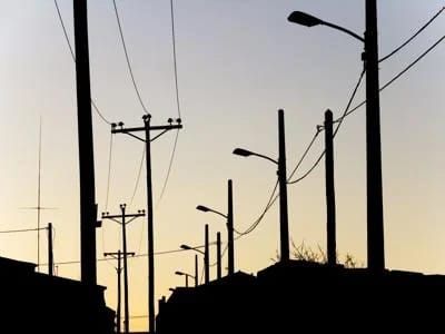 Grid concerns as coal contribution keeps lights on post image
