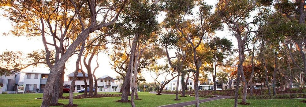 Report: Collie house prices up 12.4 percent post image