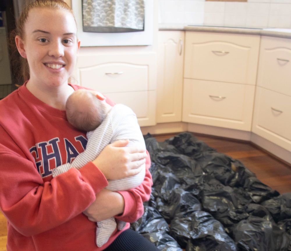 Are you for ‘wheel’? post image