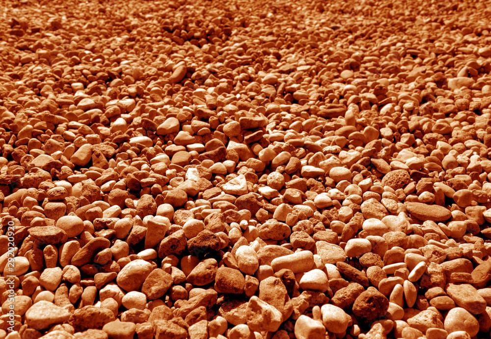 Green light for Palmer gravel extraction post image
