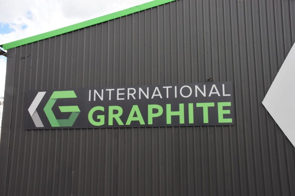 IG shores up shares security post image