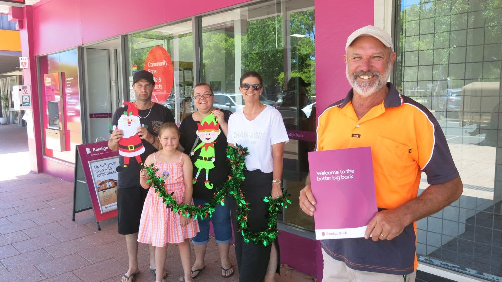 Hard lights work pays off post image