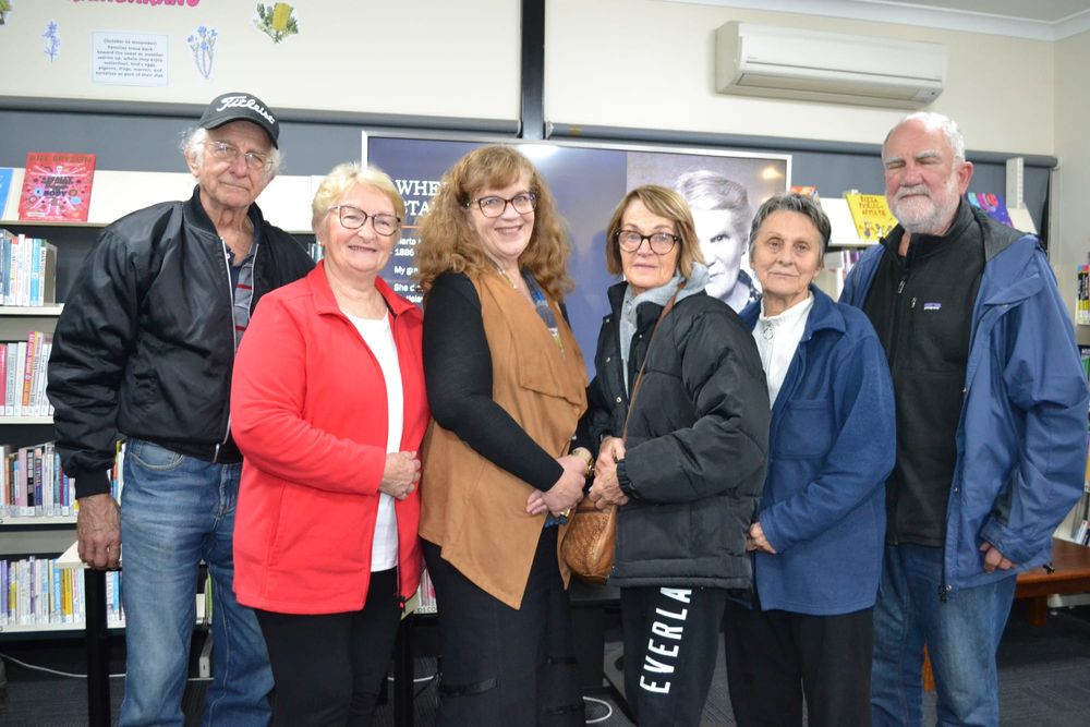 More than 6500 stories post image