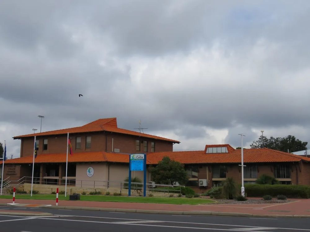 Shire set for commercial sand trial post image