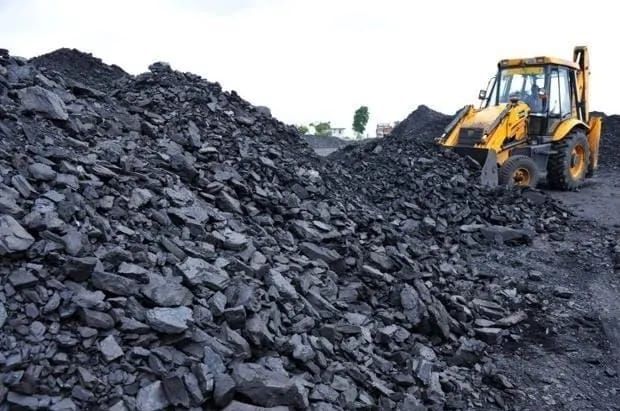 Coal merger doubt: Government confirms taskforce report in the works post image