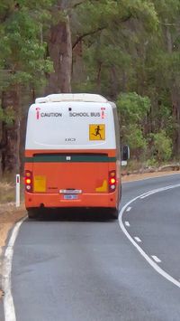 Road clarity called for: Upgrade ‘well beyond due’ post image