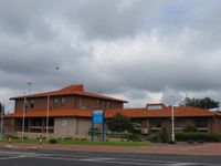 Council backs compulsory voting post image