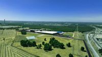 Funding injection to fast forward steel mill post image
