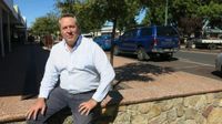 Wilson hits back at ‘no interest’ claim post image