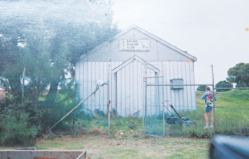 Community spirit rallied by car club post image