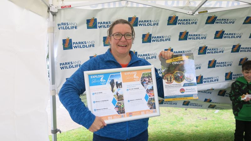 Rotary grants support youth mental health post image