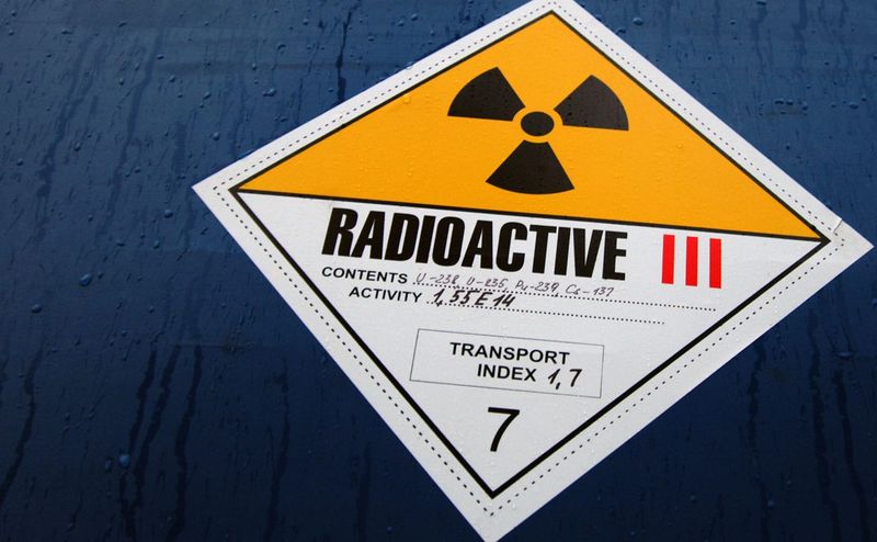 Groups join forces to fight nuclear post image