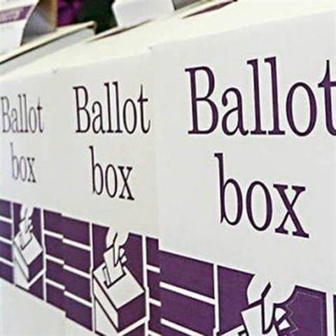 Council choice: Work burden for staff or cost to ratepayers post image