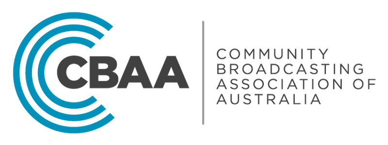 Radio station national finalist post image
