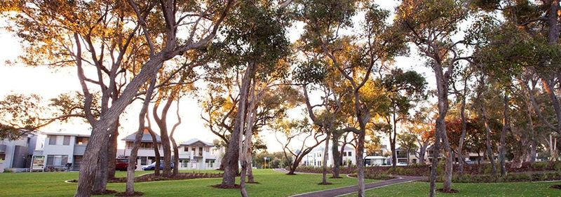 Report: Collie house prices up 12.4 percent post image