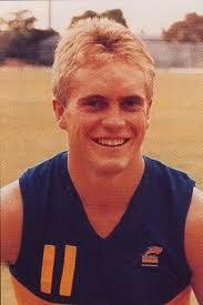 Football star loses cancer battle post image