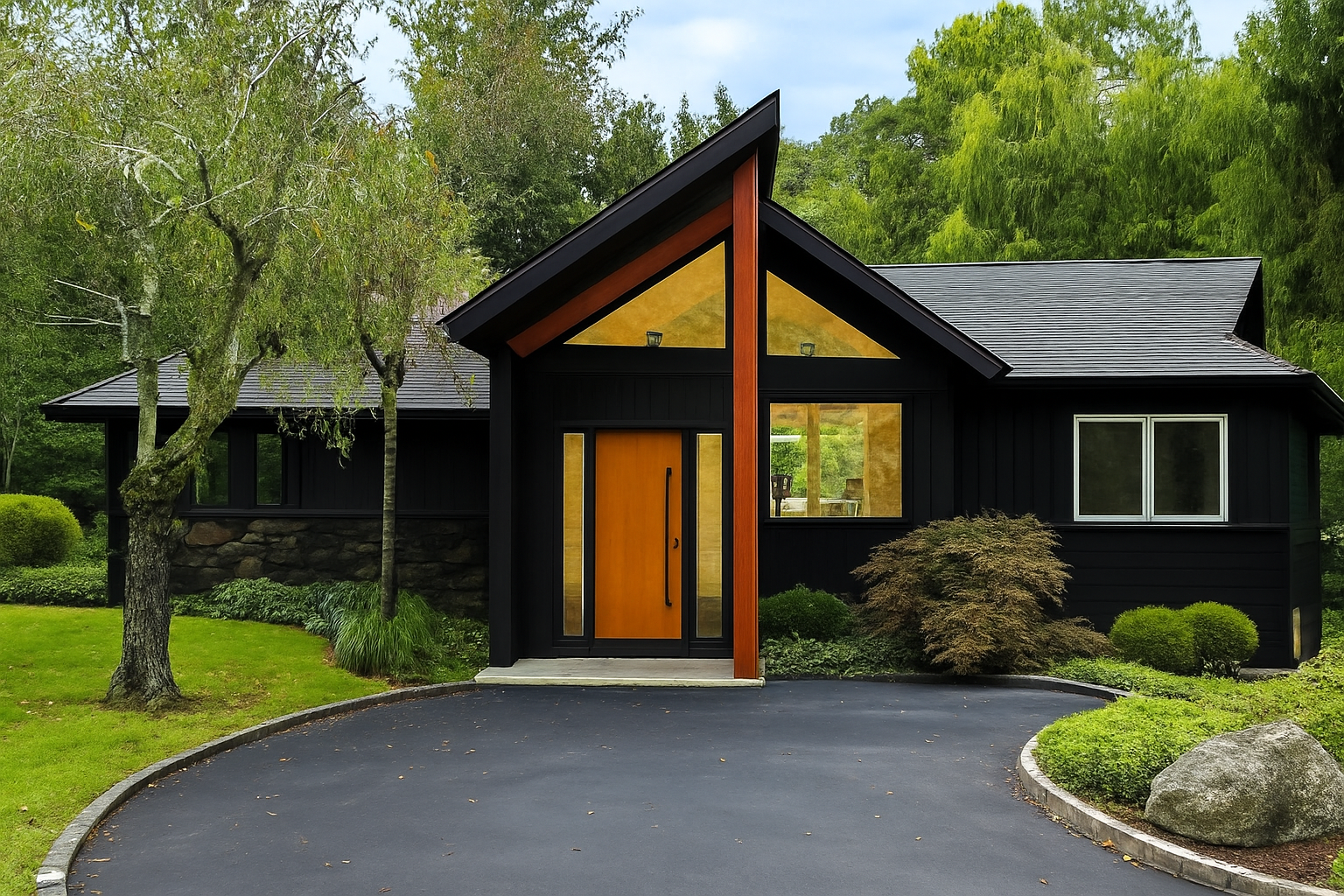 3 Troy Lane