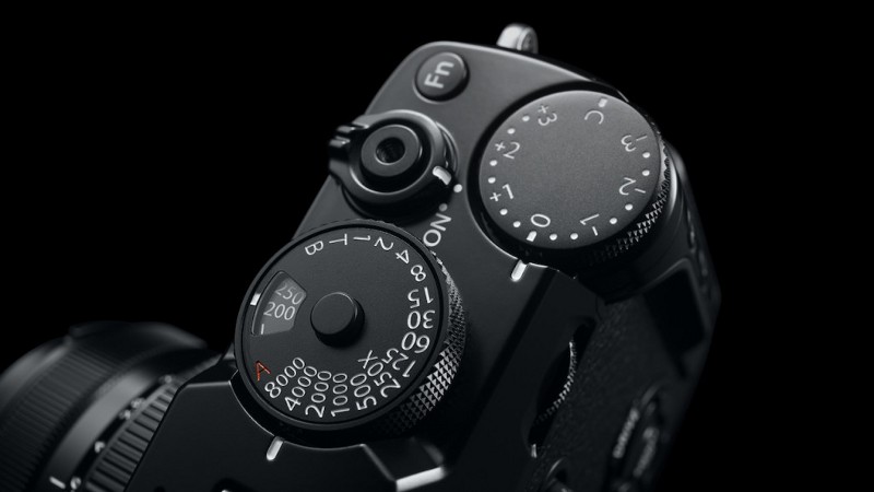 My Fuji X Pro2 review (for street photography)
