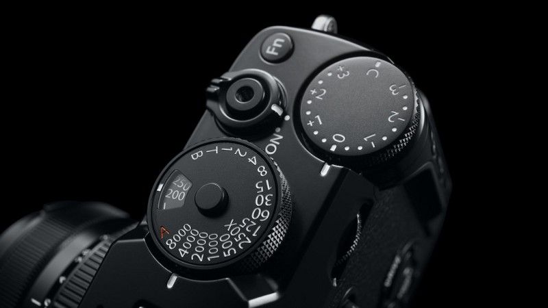 FUJI FILM X−PRO2 Amazon.com : Fujifilm X-Pro 2 Mirrorless Digital Camera, Black