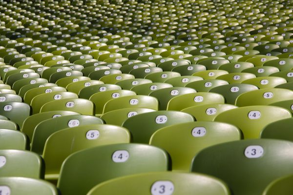 Mind blown: the fast growing hierarchy for laymen — aka enormous numbers