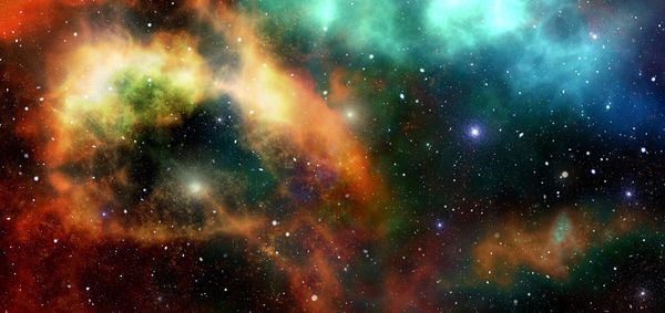 Proof that the Universe will repeat itself