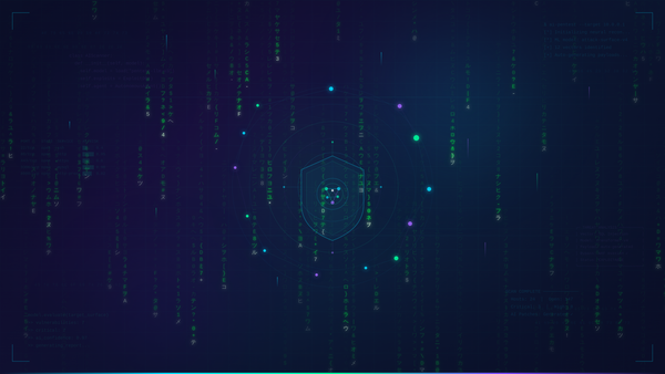 Getting Started with AI-Powered Pentesting Tools in 2026