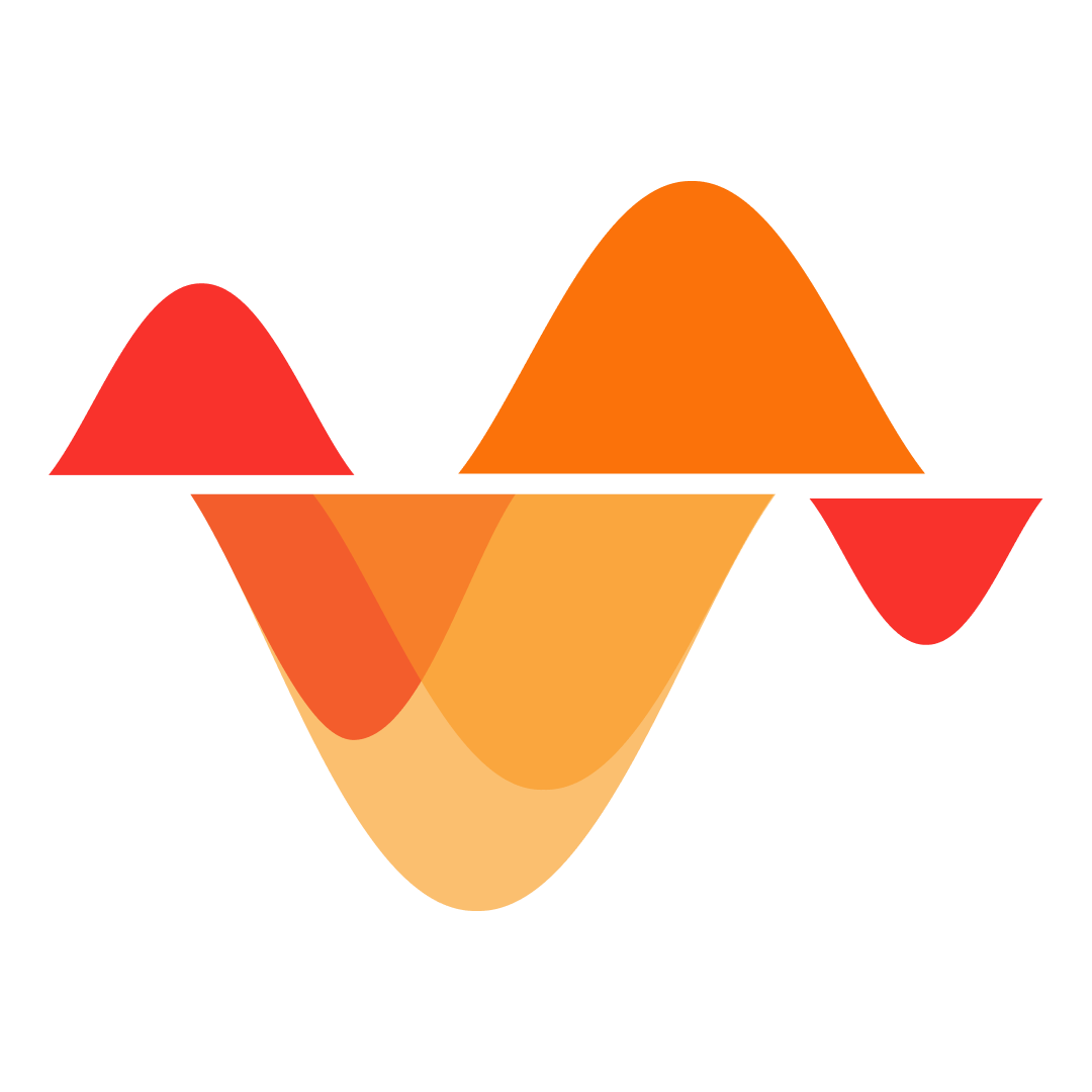 Sure, i all change it later