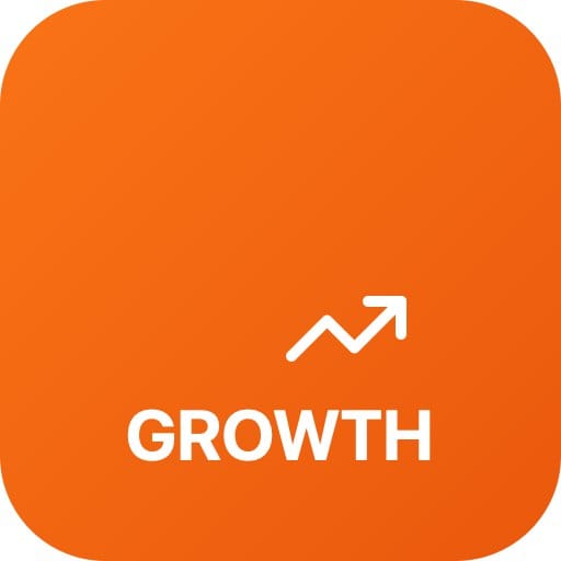 Sure, i all change it later