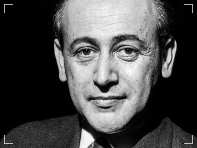Einmal | Paul Celan
