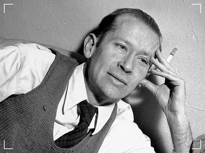 i will wade out | E. E. Cummings