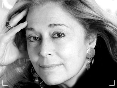 The Way Things Work | Jorie Graham