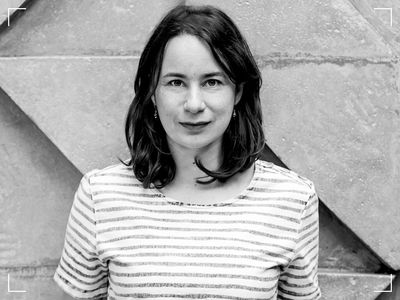 Tradução | Ana Martins Marques