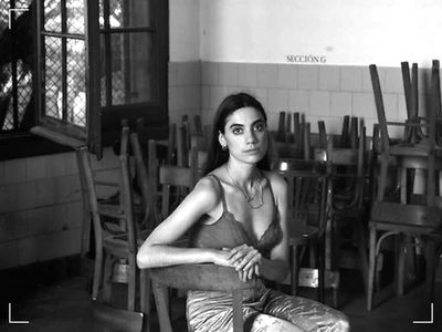 AP - 7 | Juana Dolores Romero