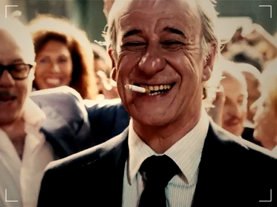 Instrucciones para noches fucsias