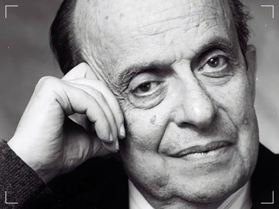 21 | Roberto Juarroz