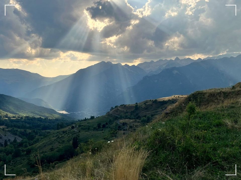 Los engendros más extraños