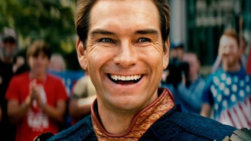 Todo, menos el deseo