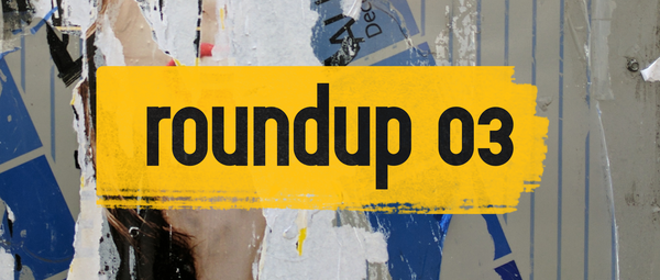 Graphic Design is my Passion