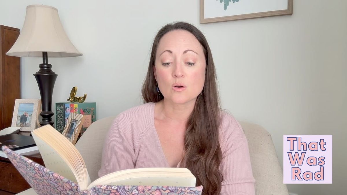 I Only Got Four Hours of Sleep